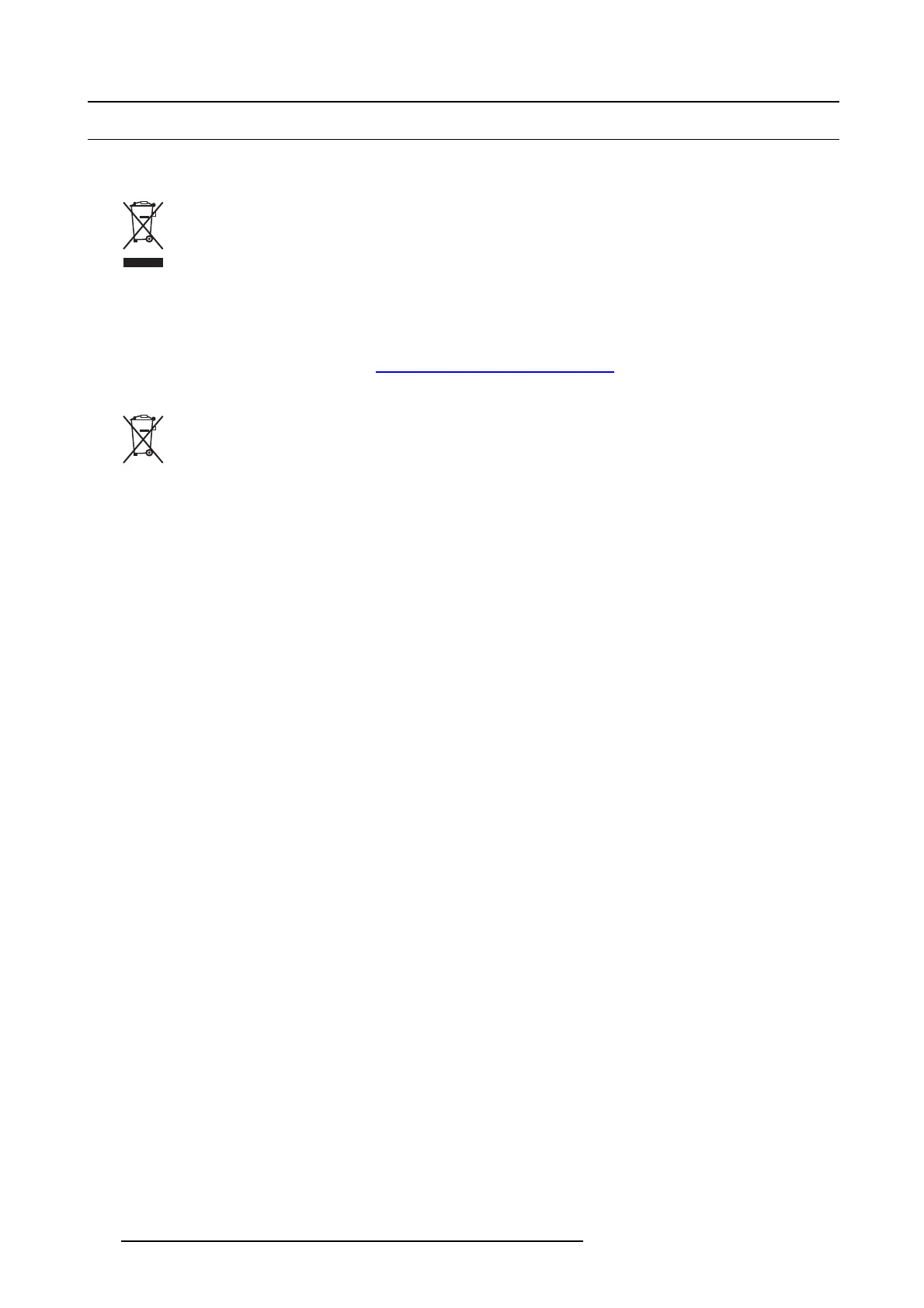 Page #164 background image