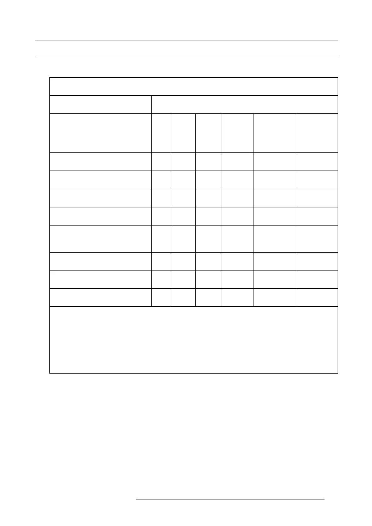 Page #167 background image