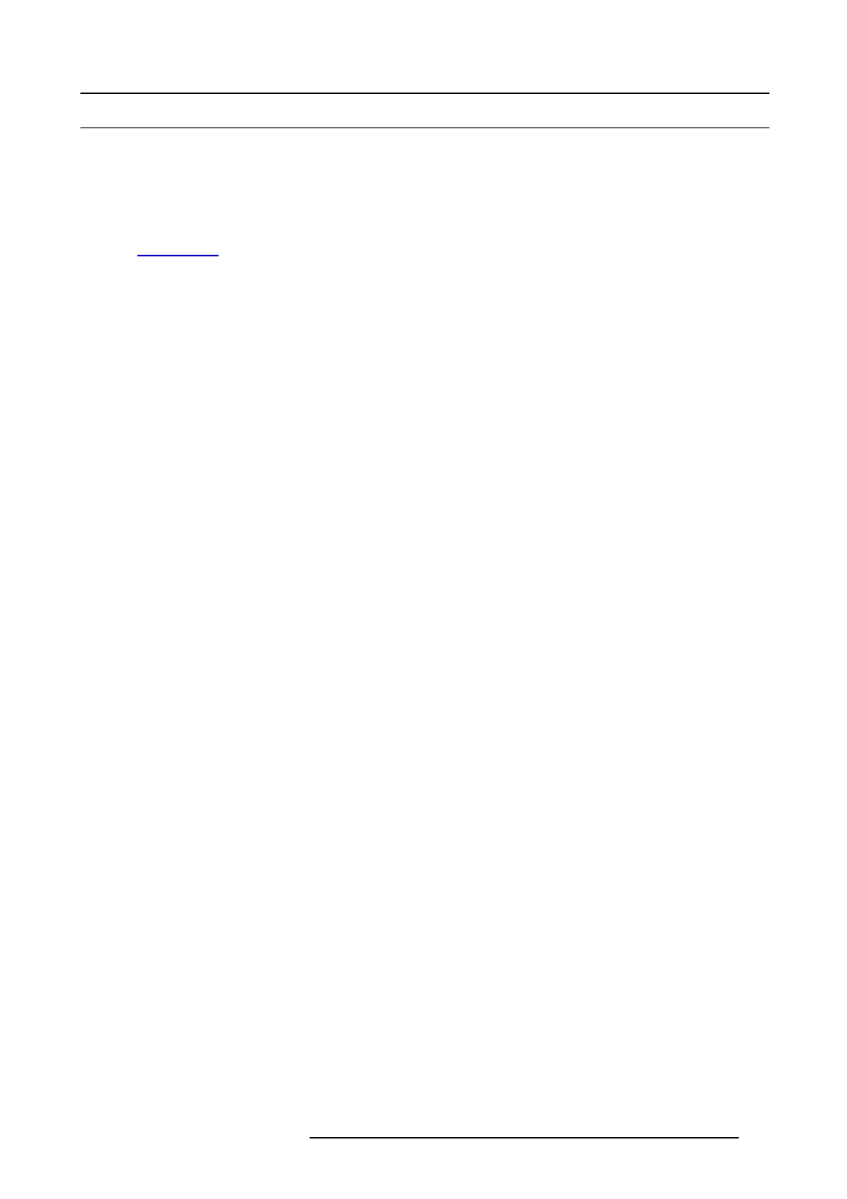 Page #171 background image
