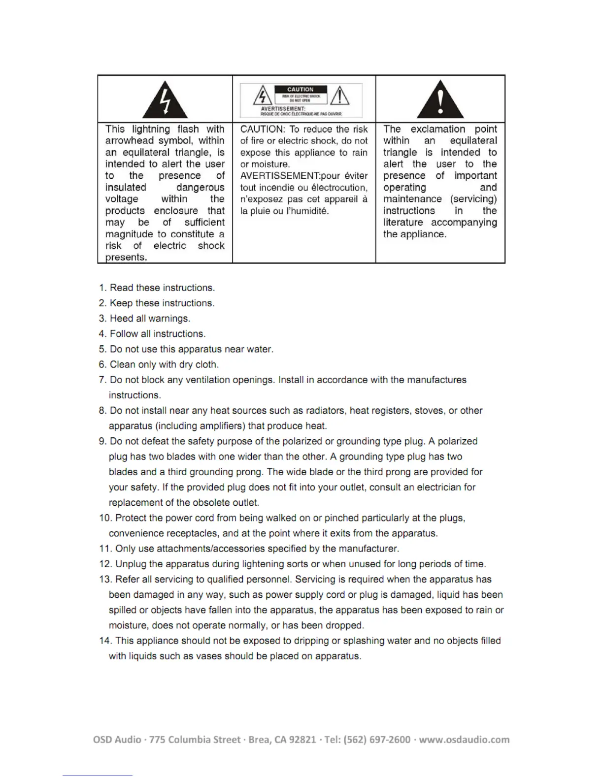 Page #2 background image