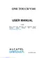Preview: User Manual