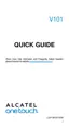 Preview: Quick Guide