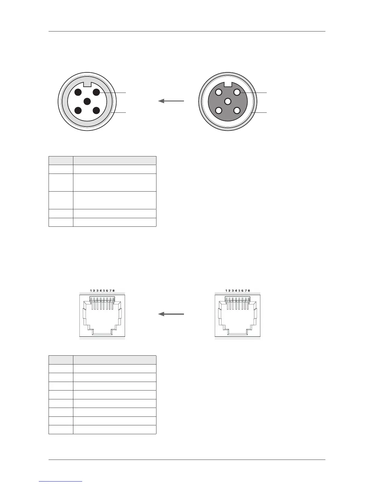 Page #41 background image