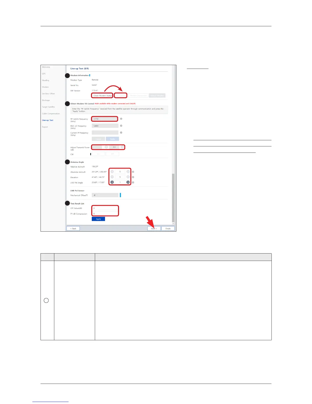 Page #50 background image