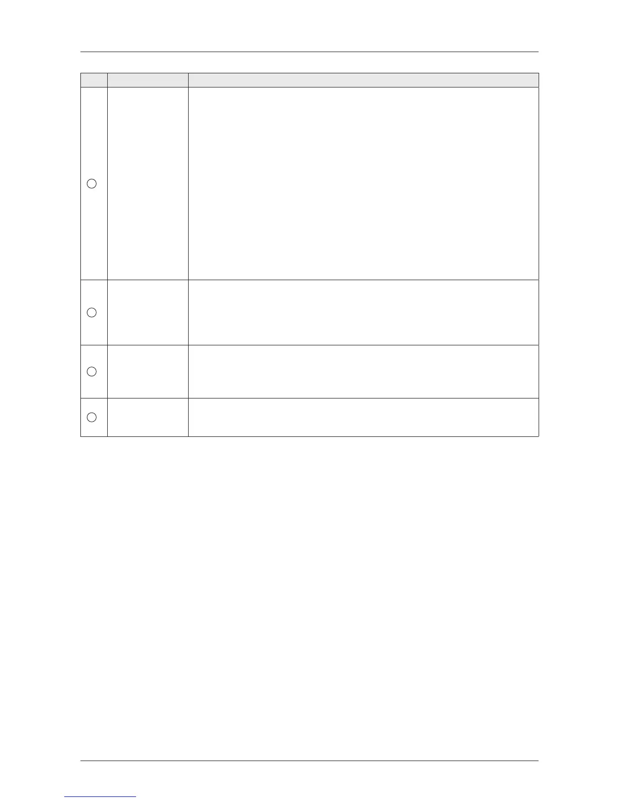 Page #51 background image