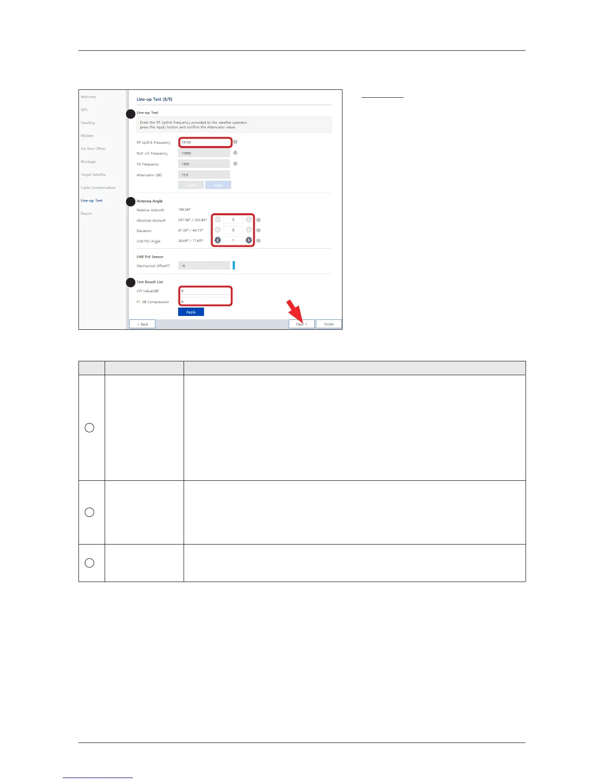Page #52 background image