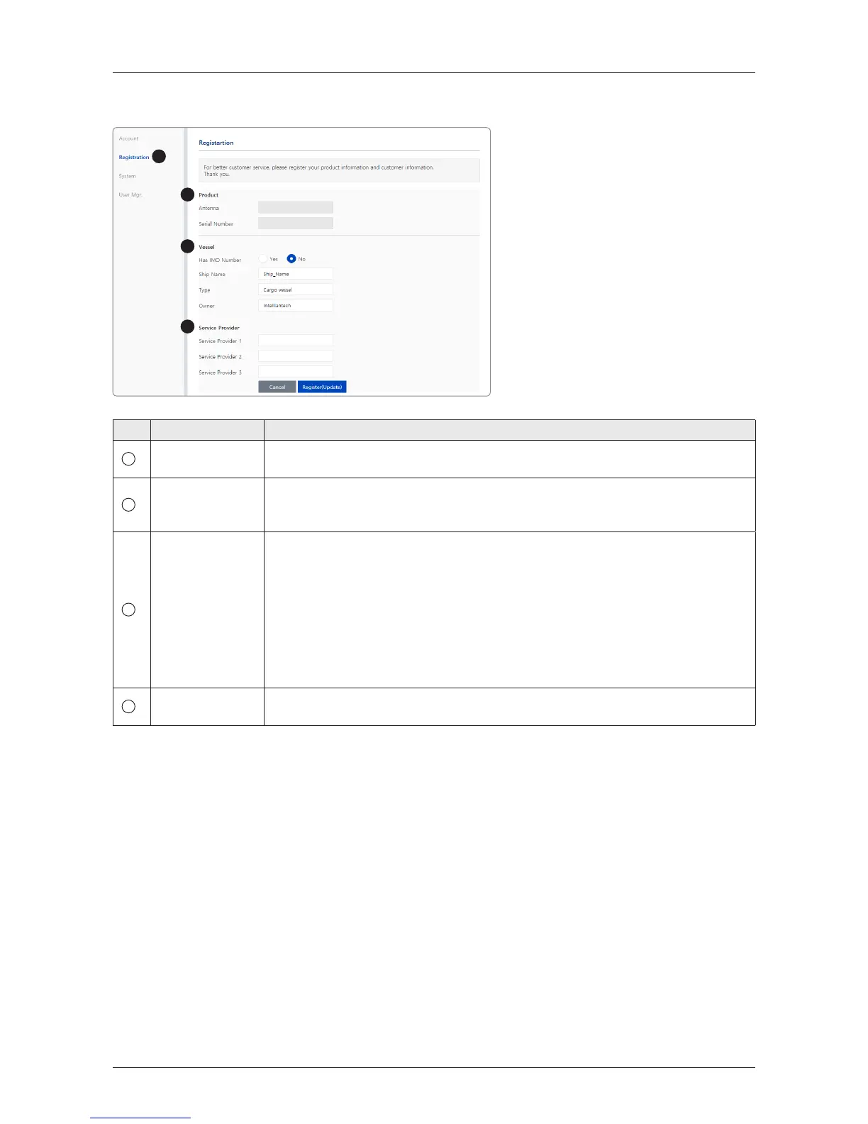 Page #70 background image