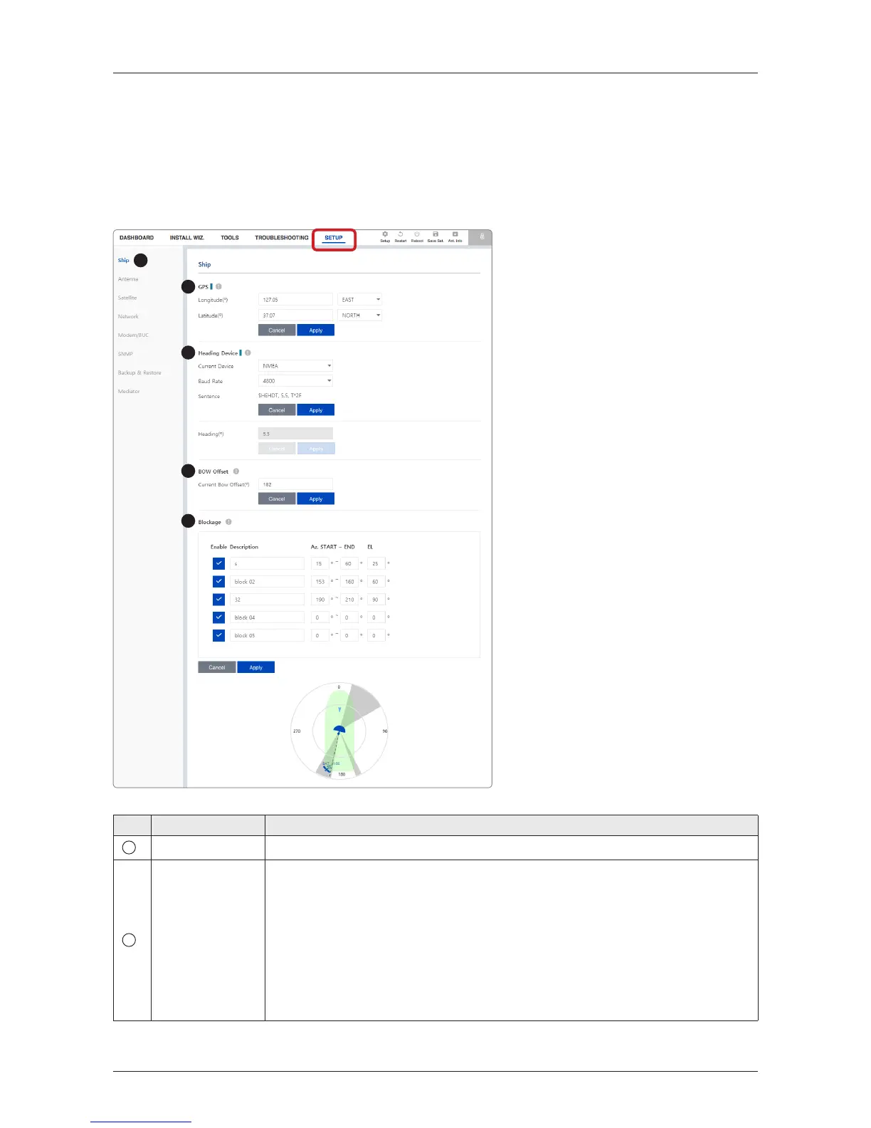 Page #87 background image