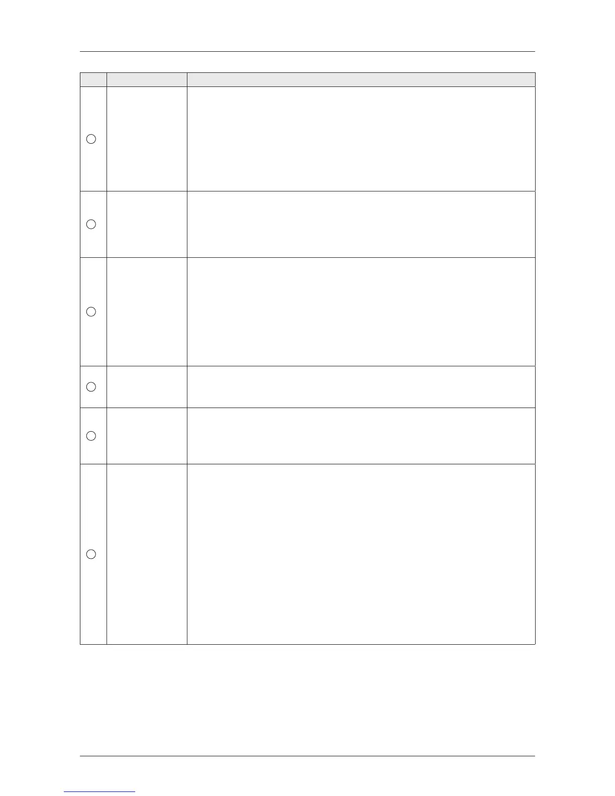 Page #90 background image