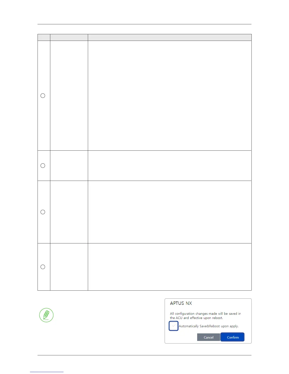 Page #94 background image