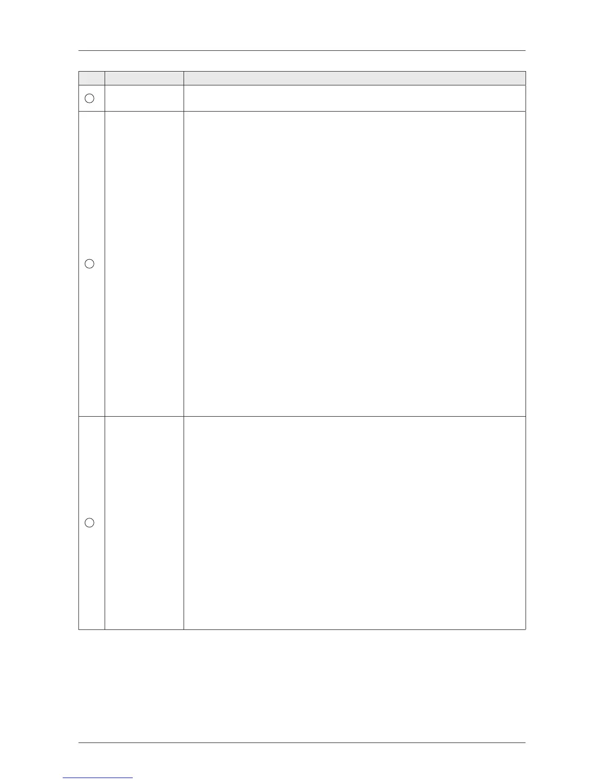 Page #96 background image