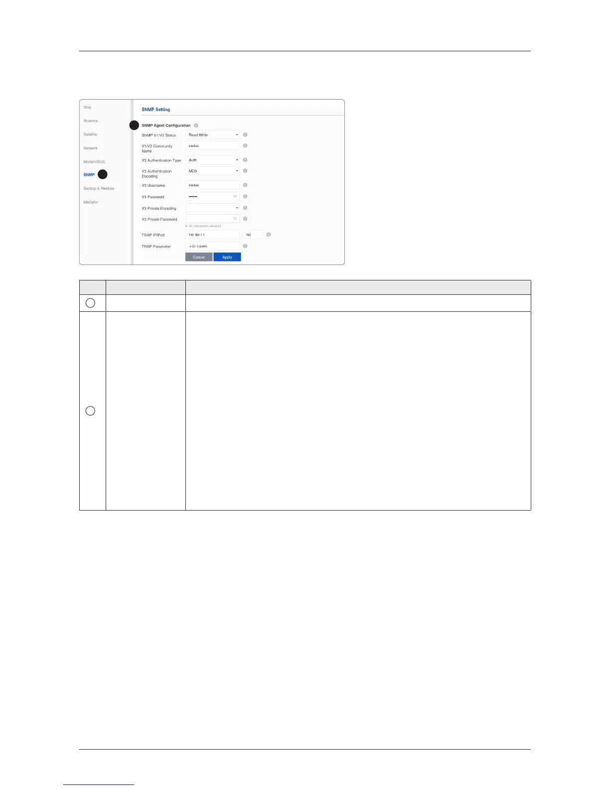 Page #98 background image