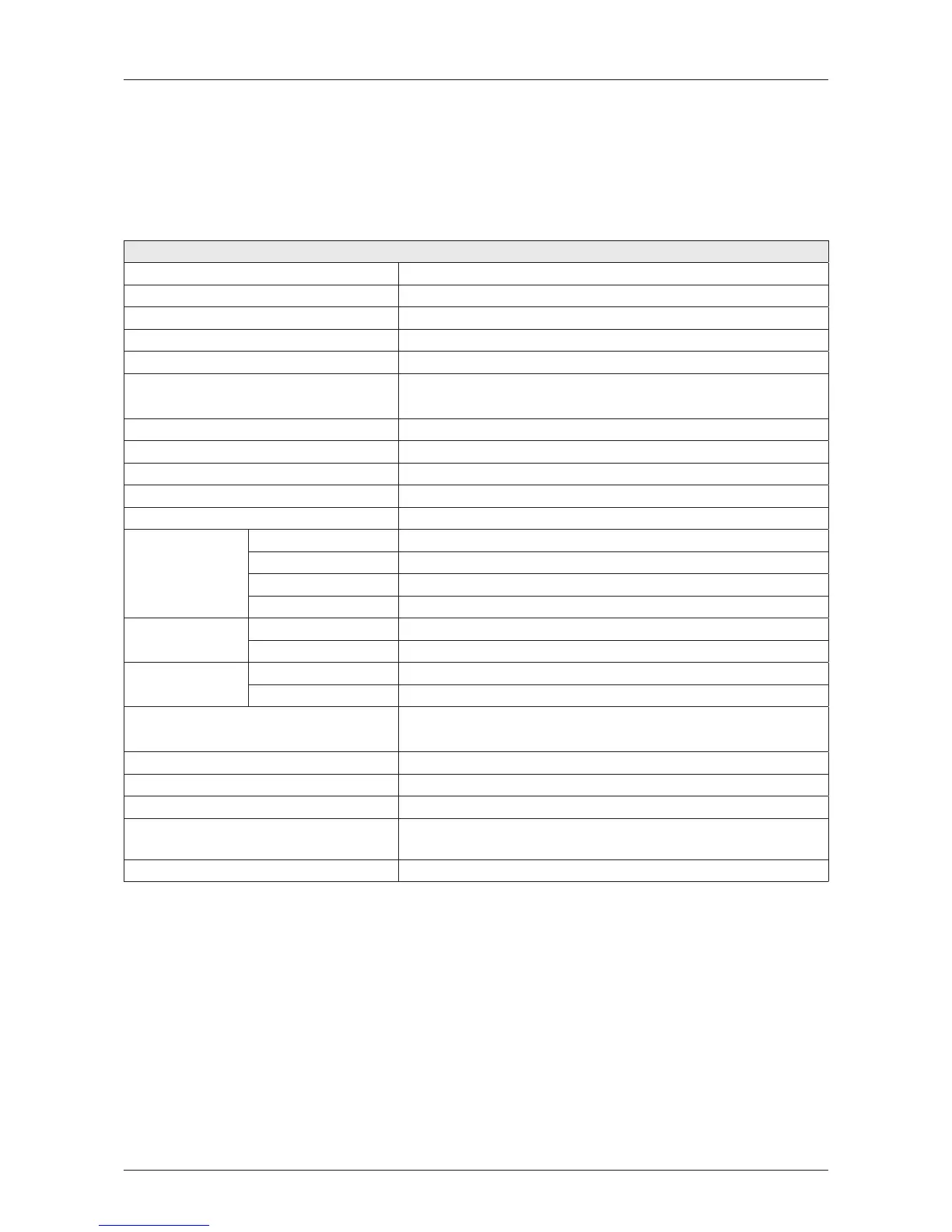 Page #102 background image