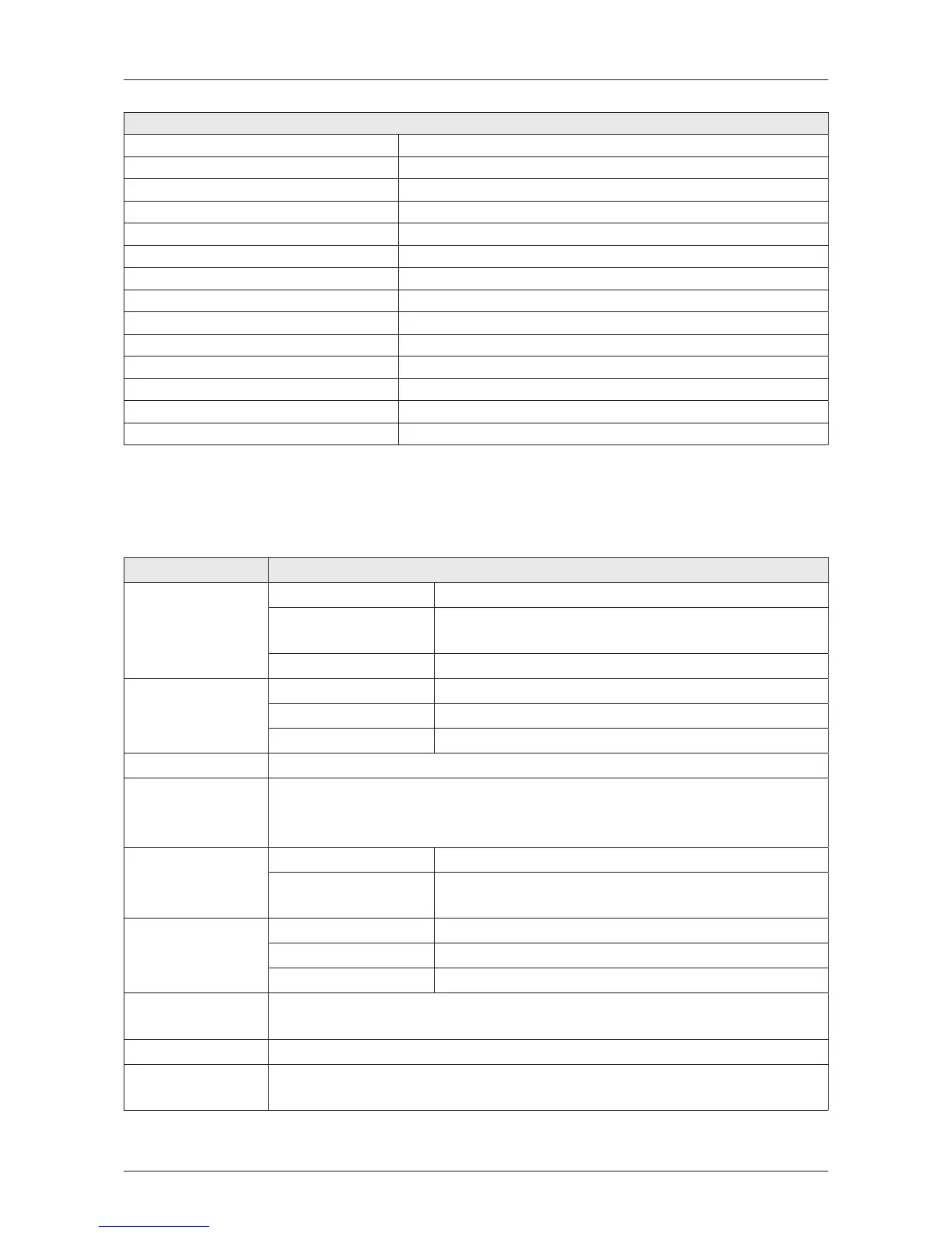 Page #103 background image