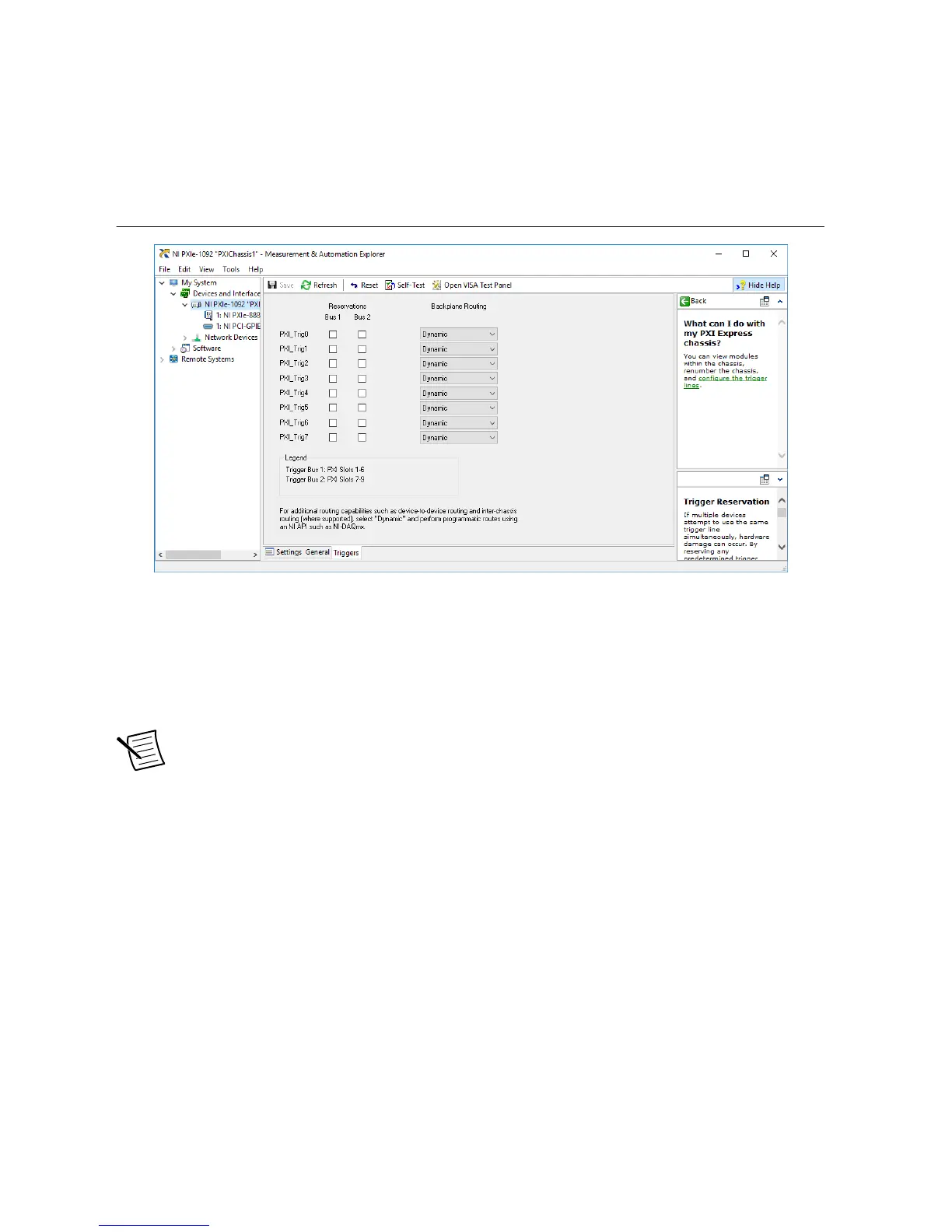 Page #27 background image