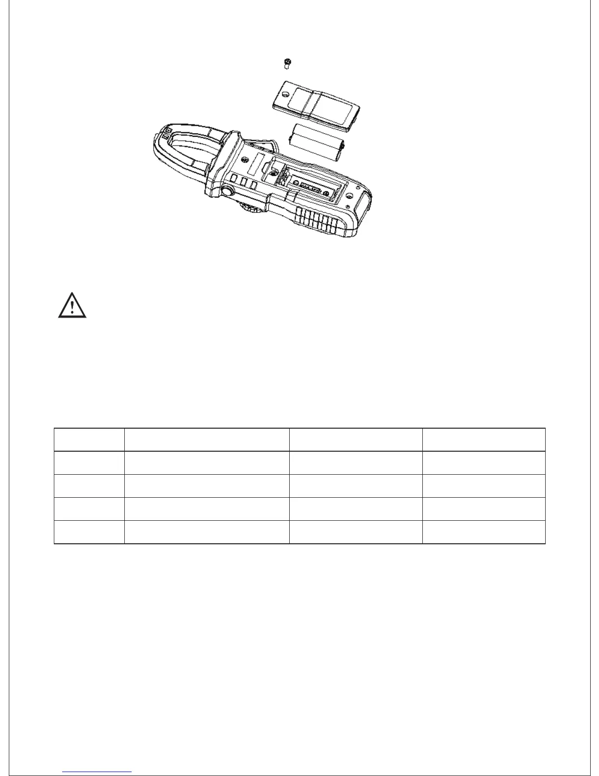 Page #35 background image