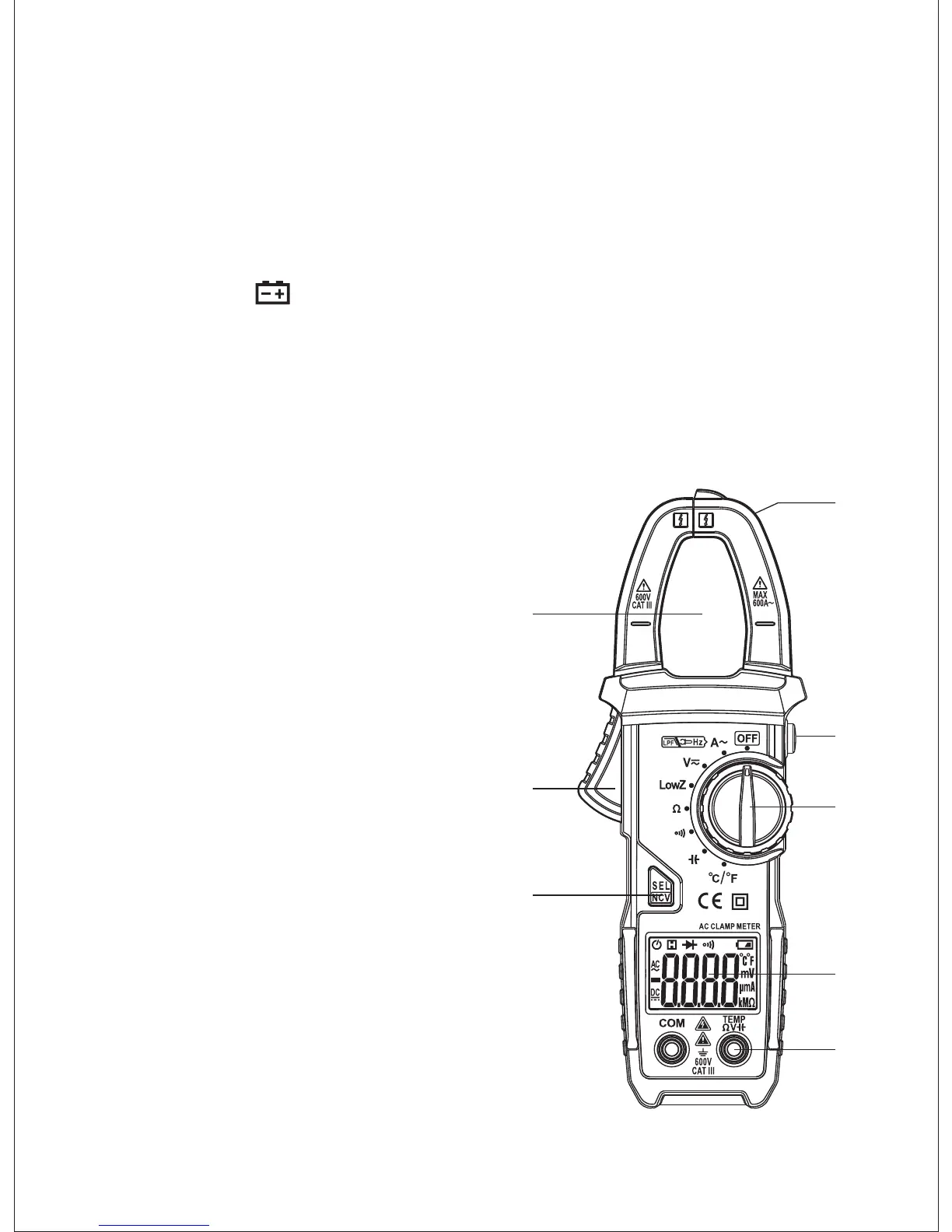 Page #37 background image