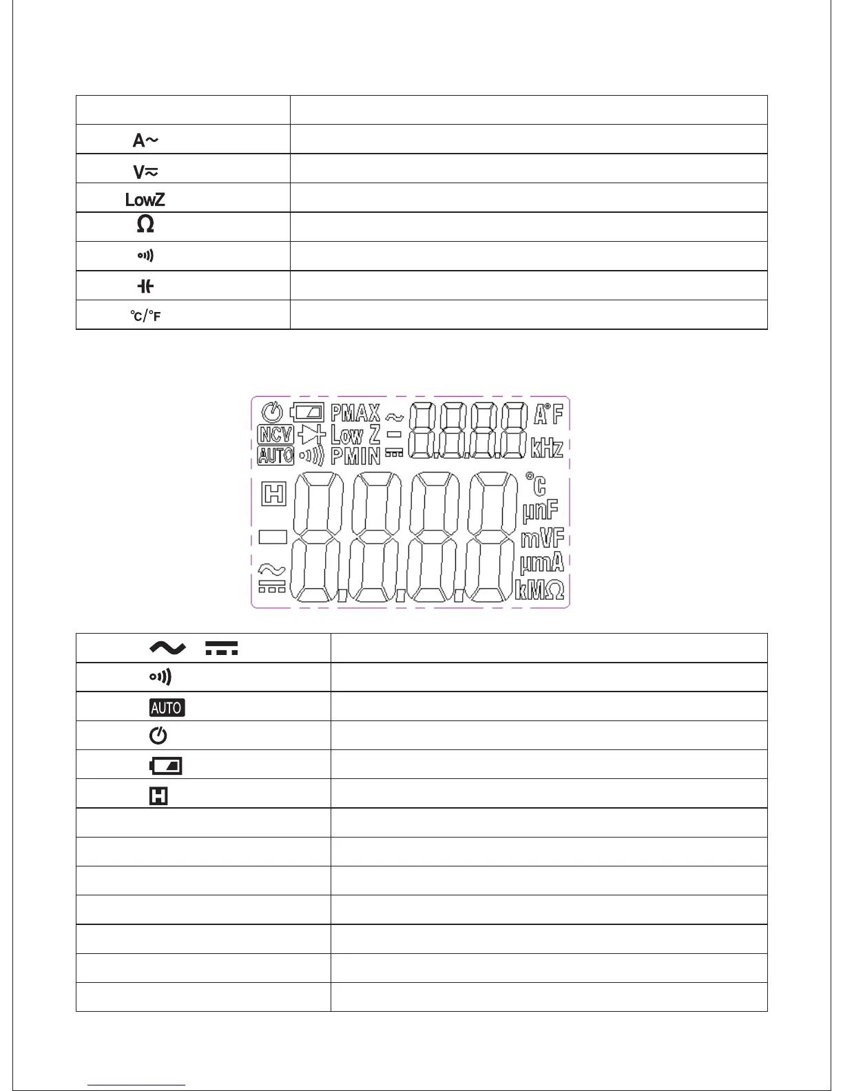 Page #38 background image