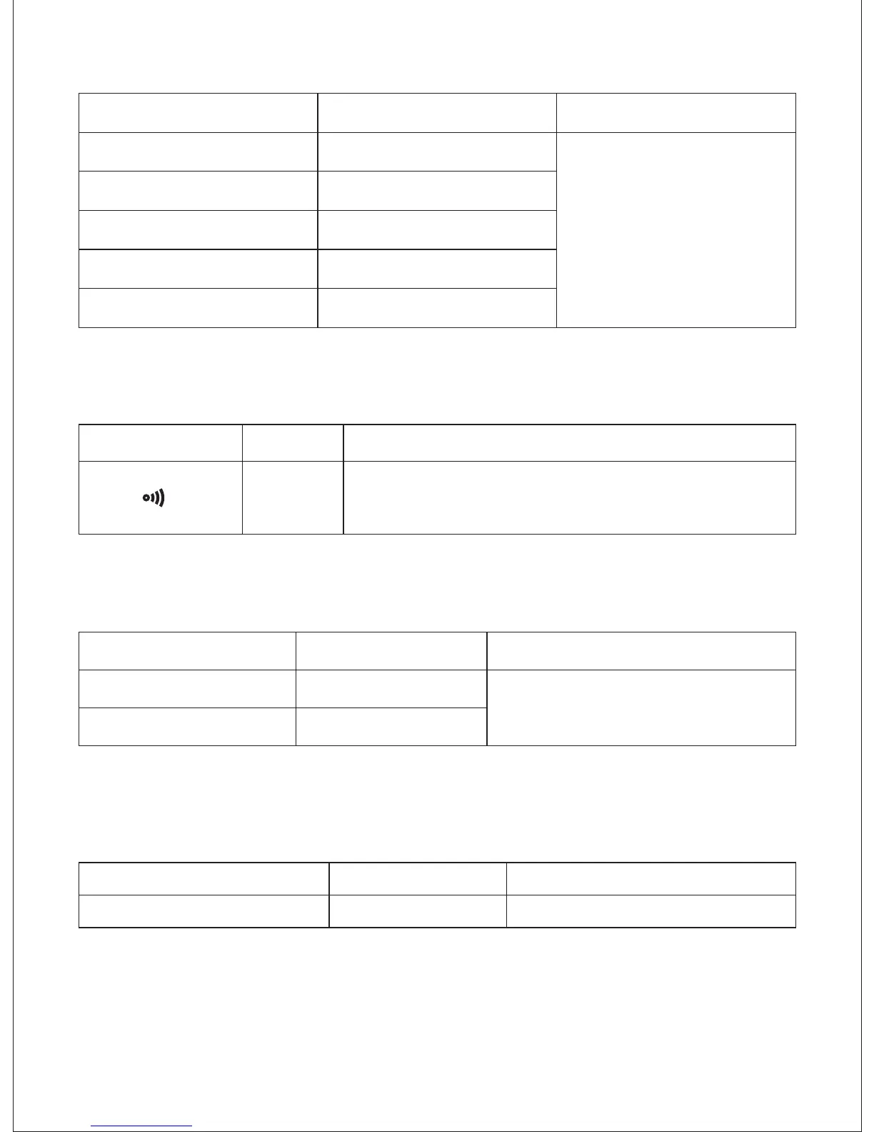 Page #41 background image