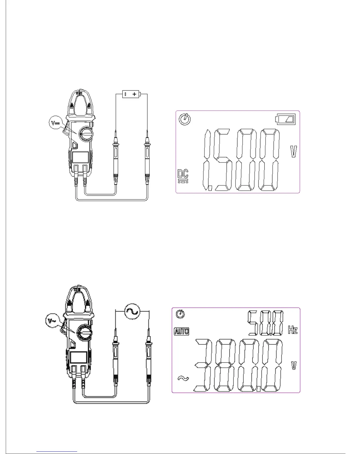 Page #43 background image