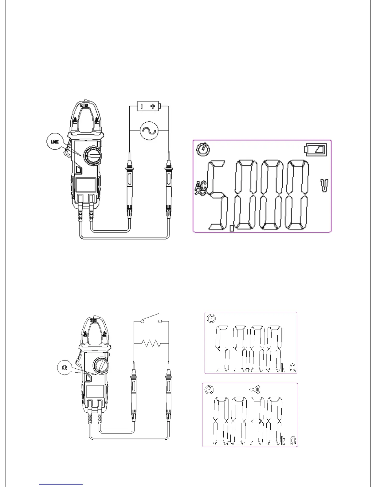 Page #44 background image