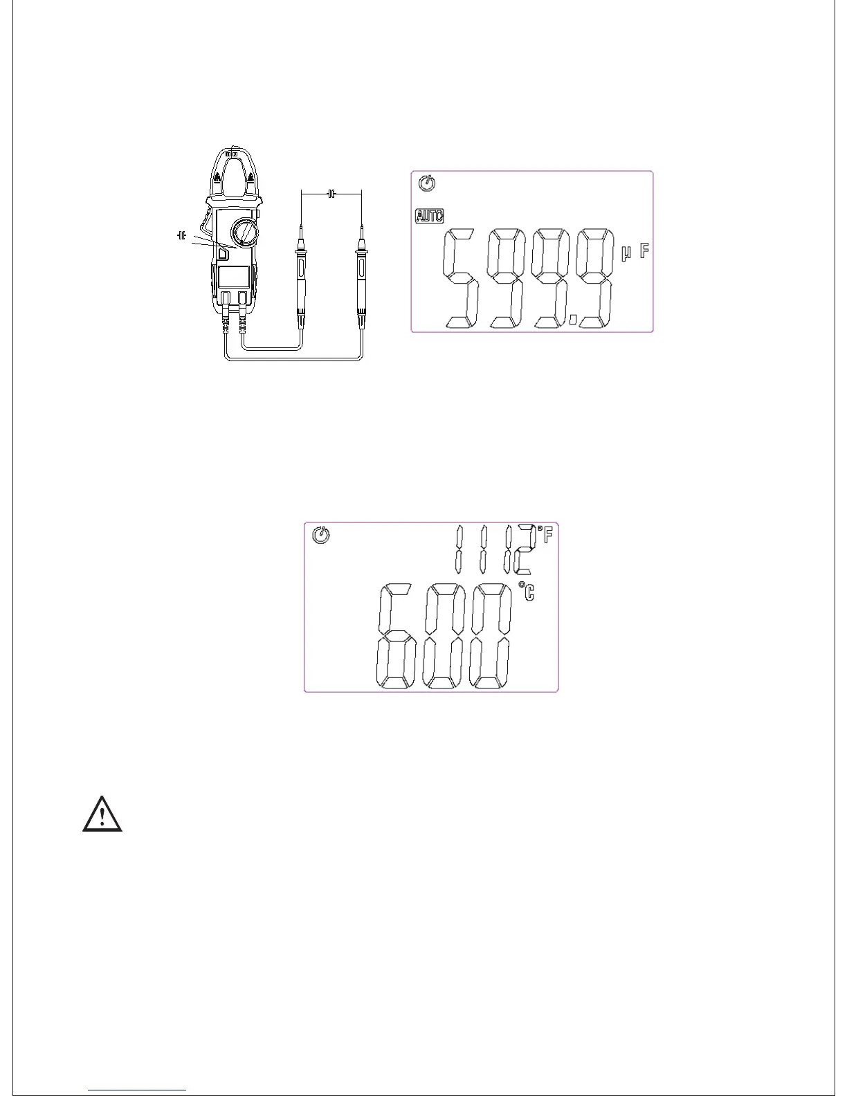Page #45 background image