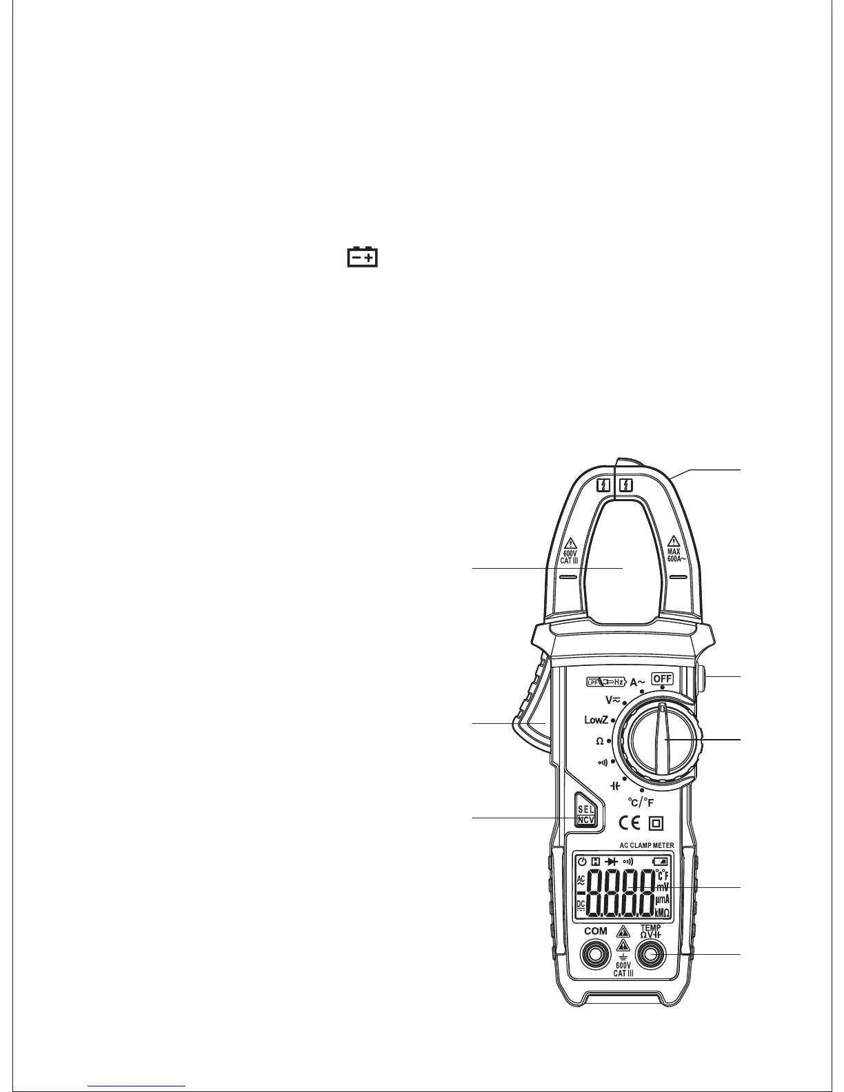 Page #48 background image