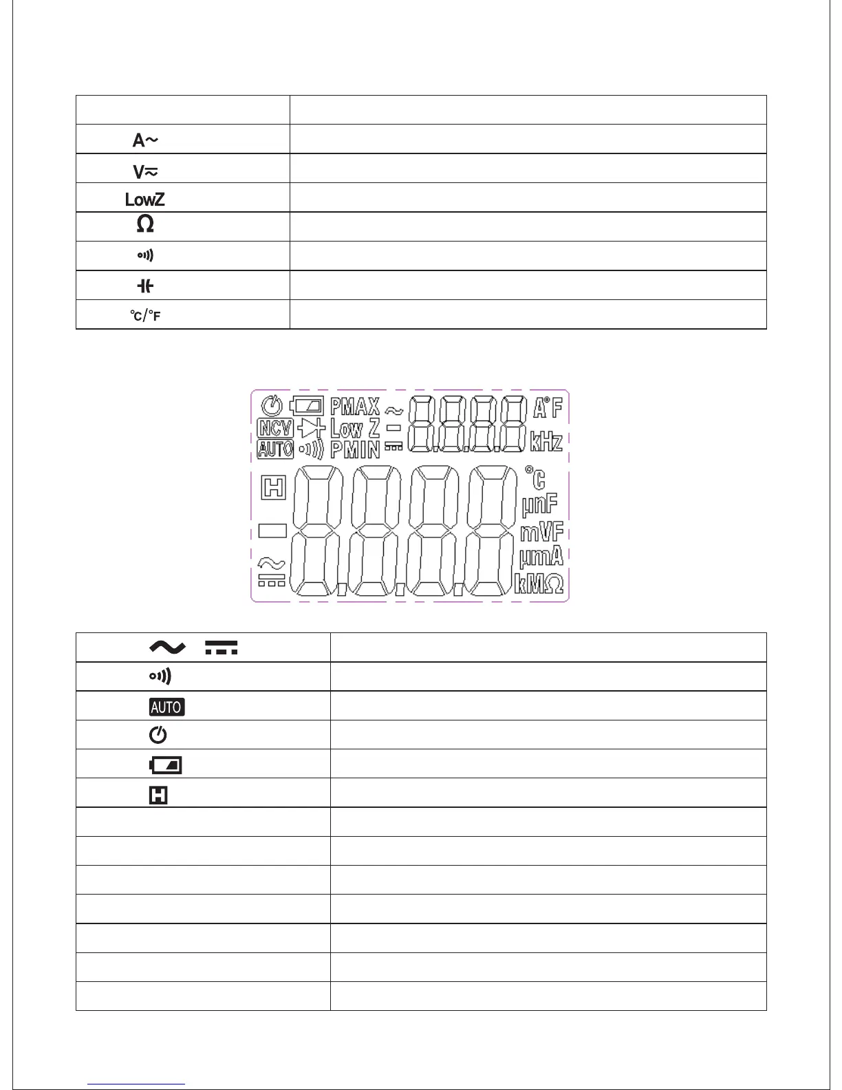 Page #49 background image