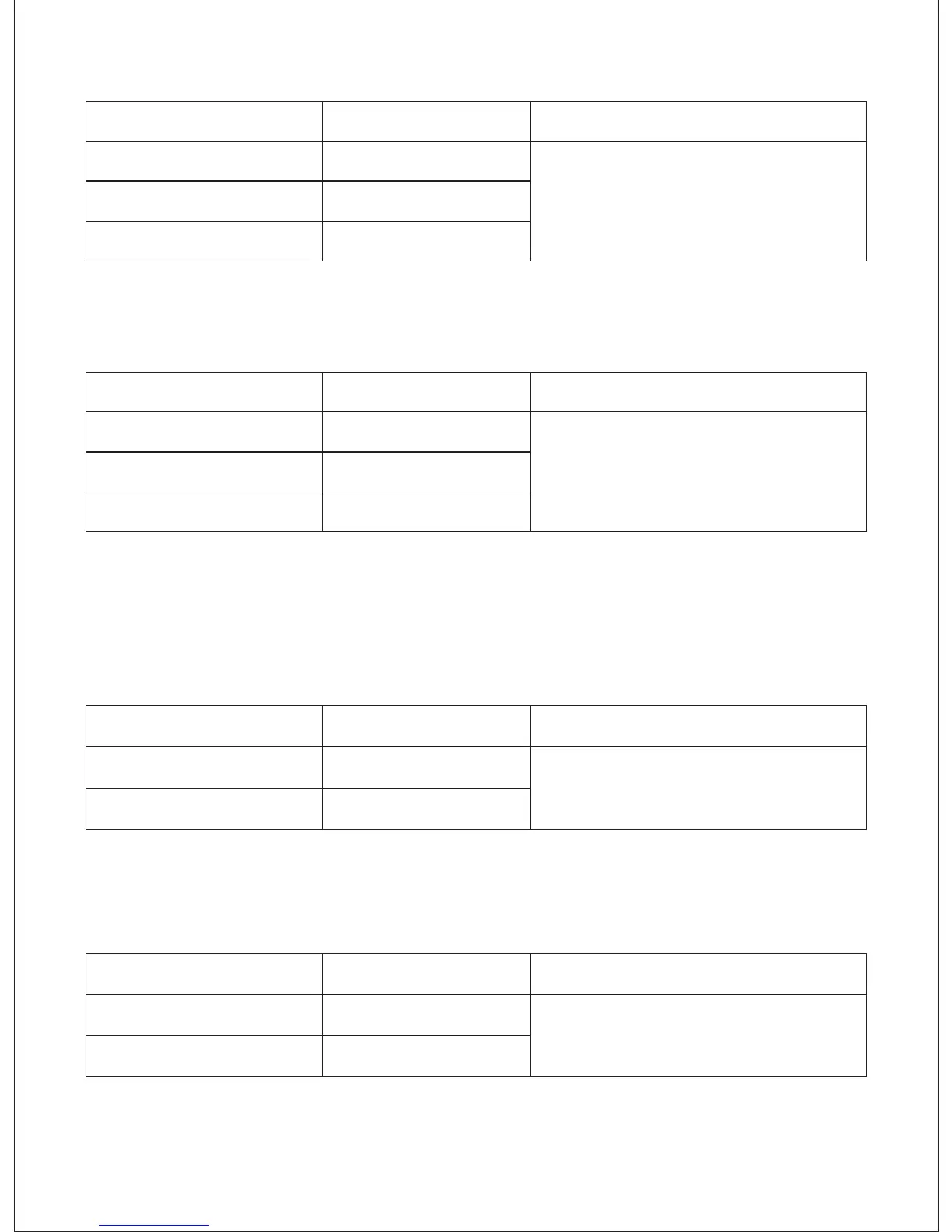 Page #51 background image