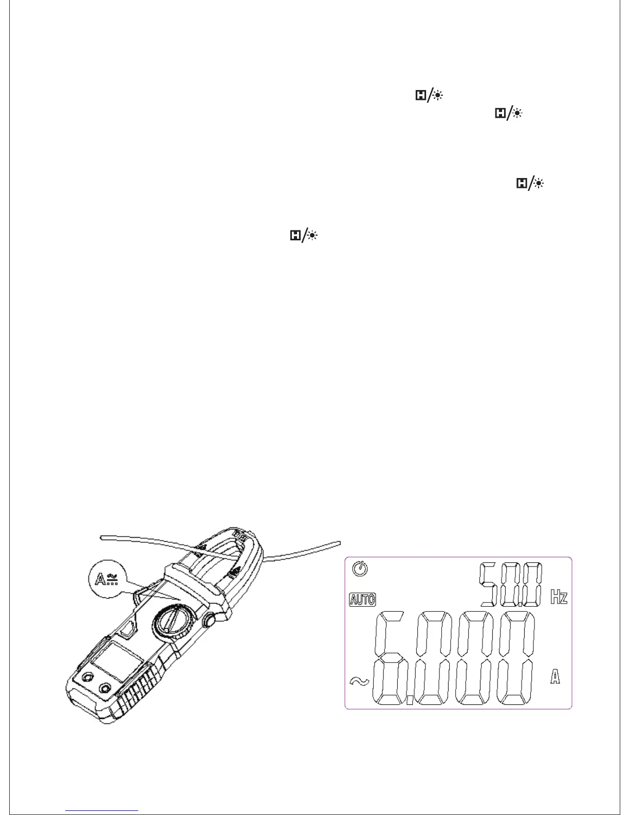 Page #53 background image