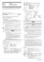 Preview: User Manual
