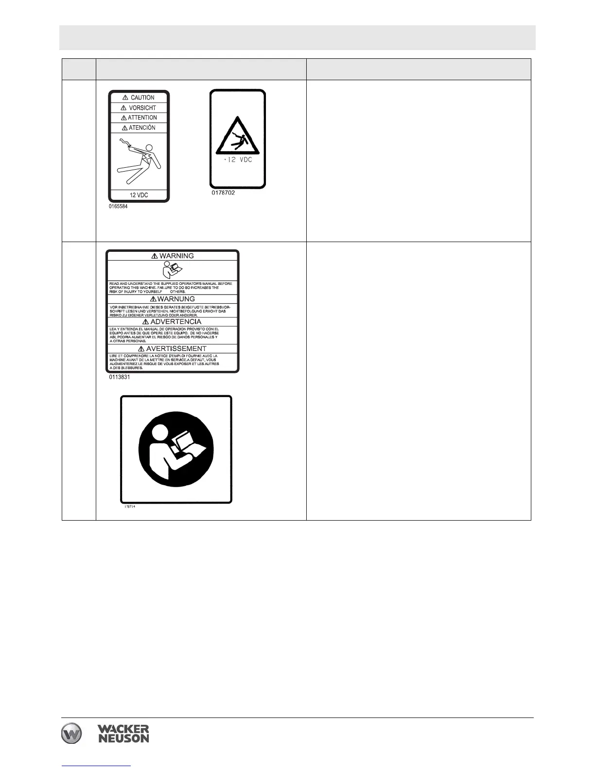 Page #24 background image