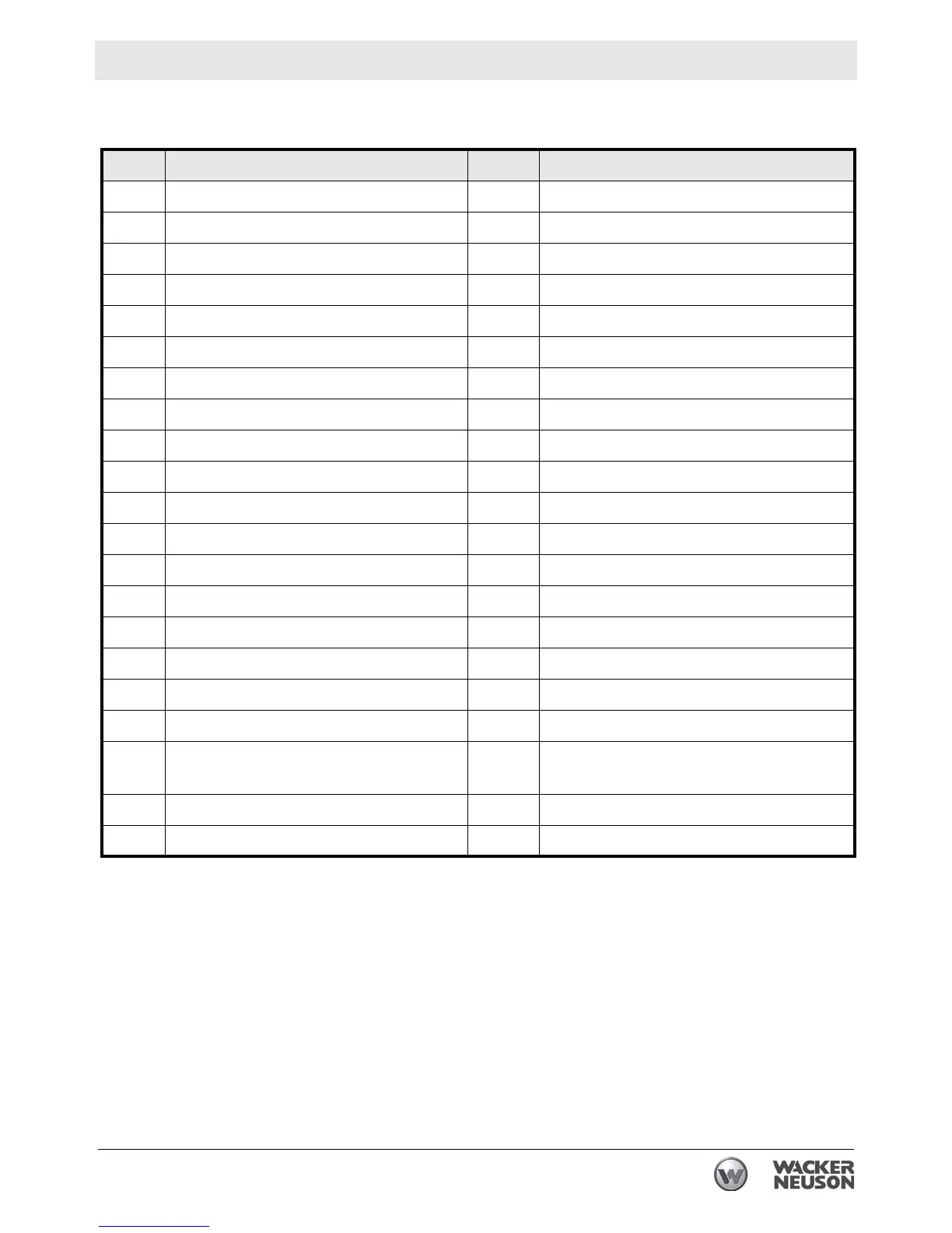 Page #29 background image