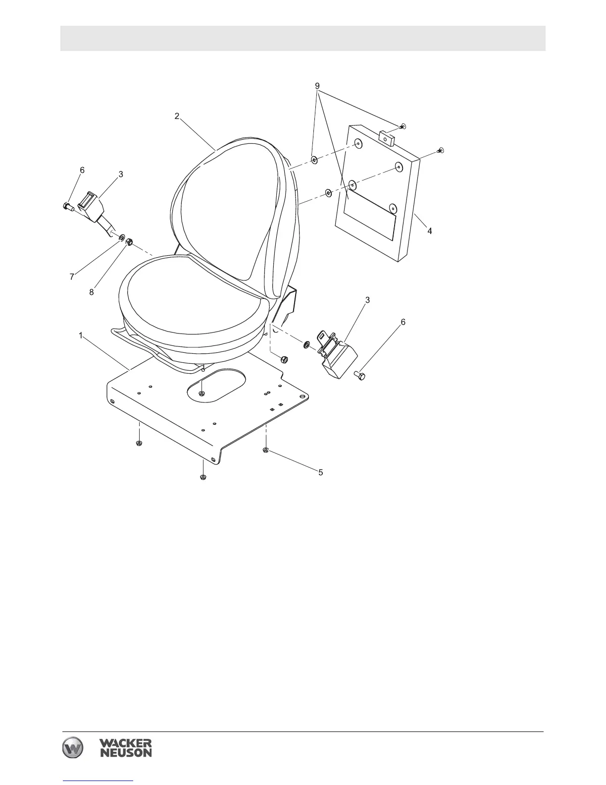 Page #66 background image