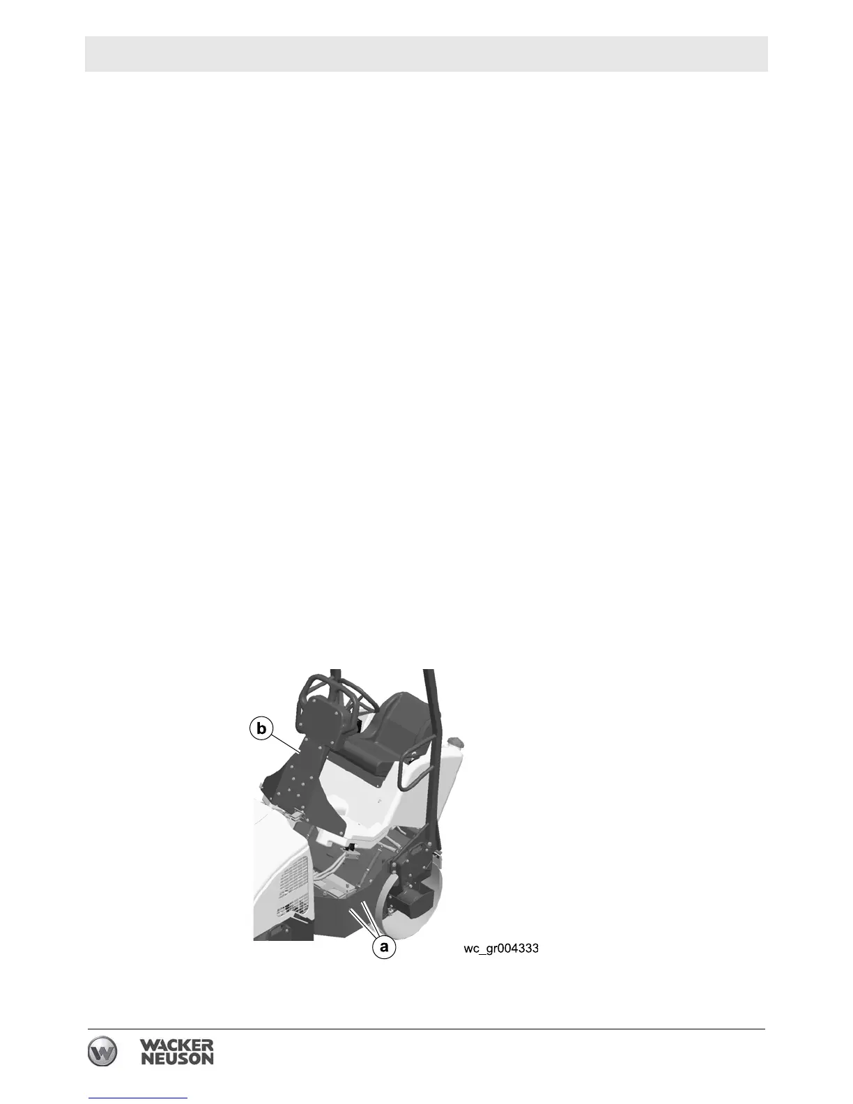 Page #70 background image