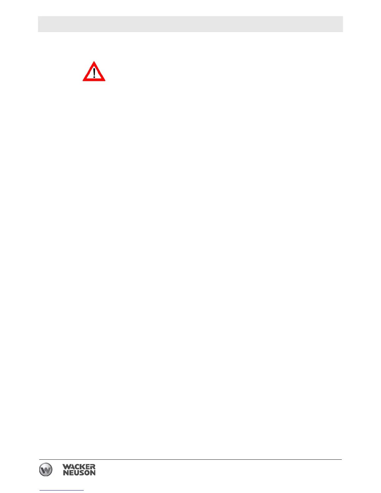 Page #84 background image
