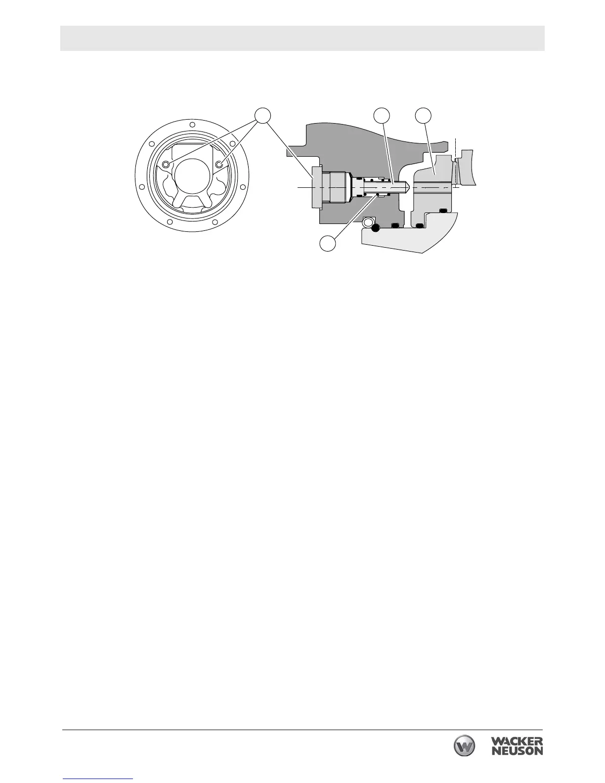 Page #87 background image