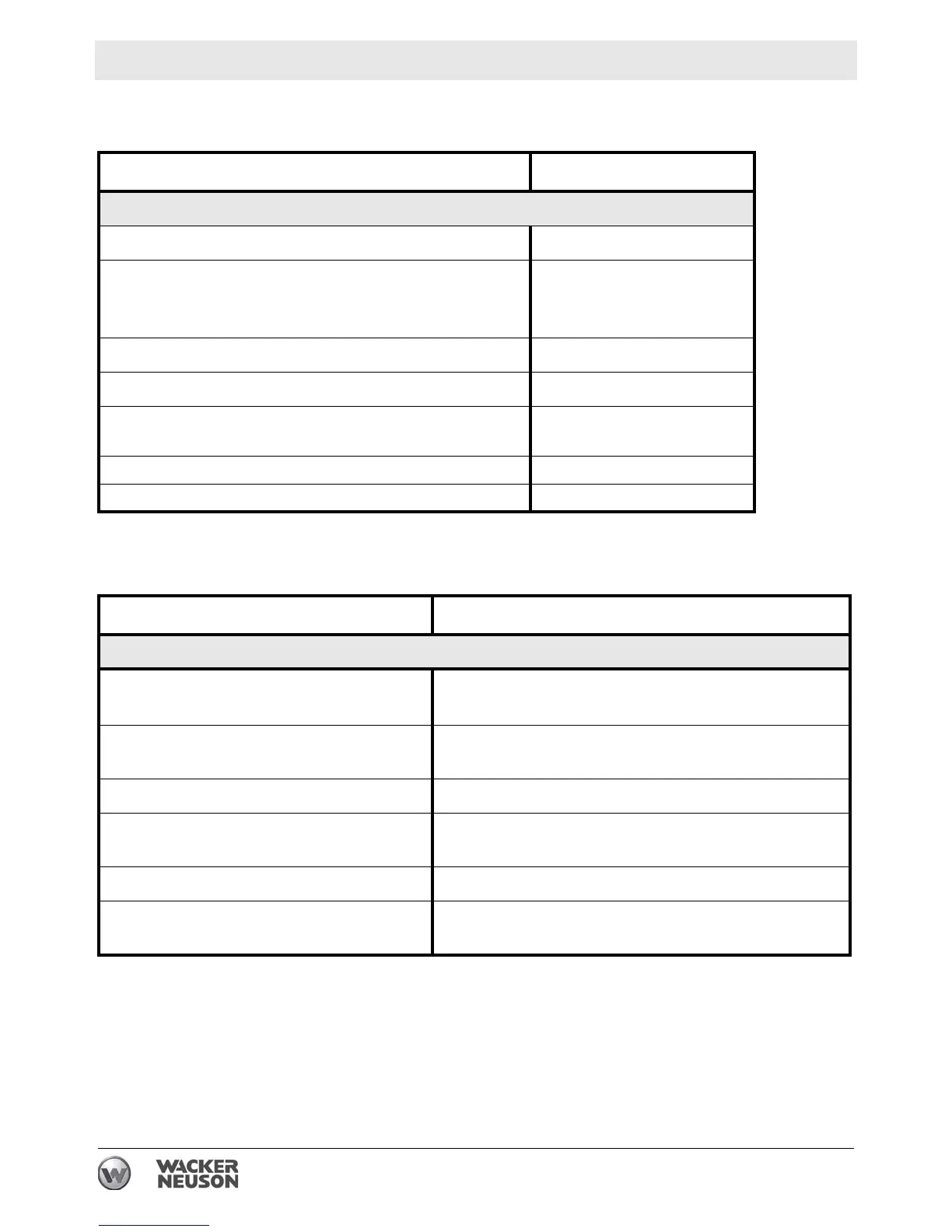 Page #100 background image