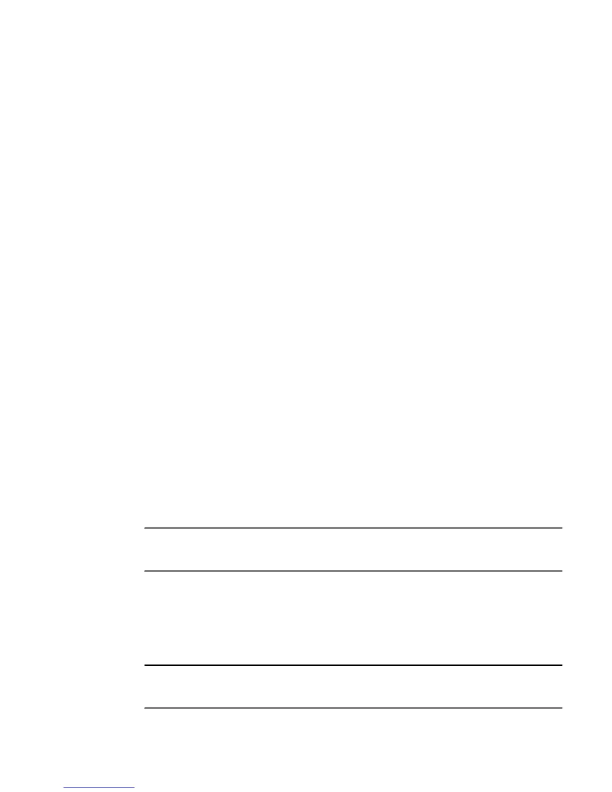 Page #134 background image
