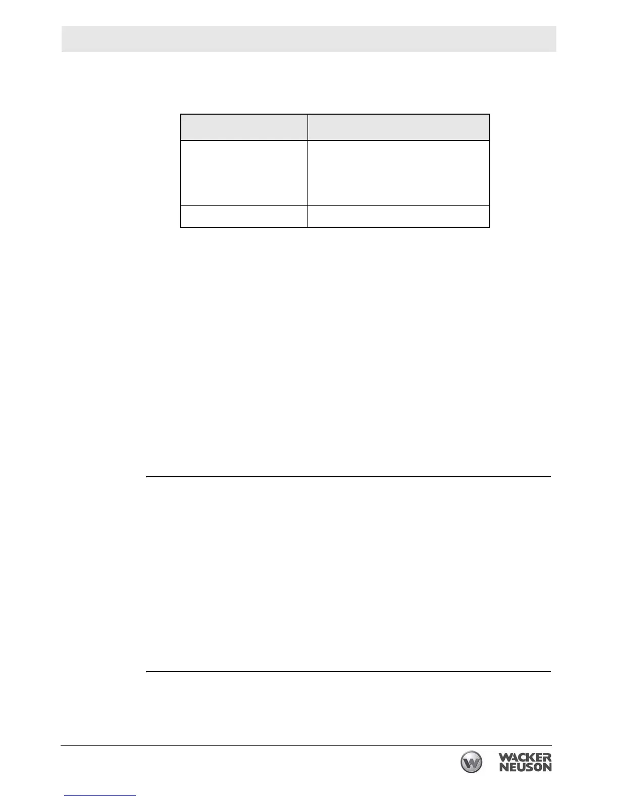 Page #135 background image