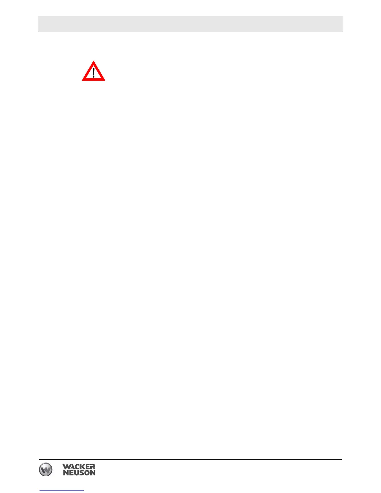 Page #144 background image