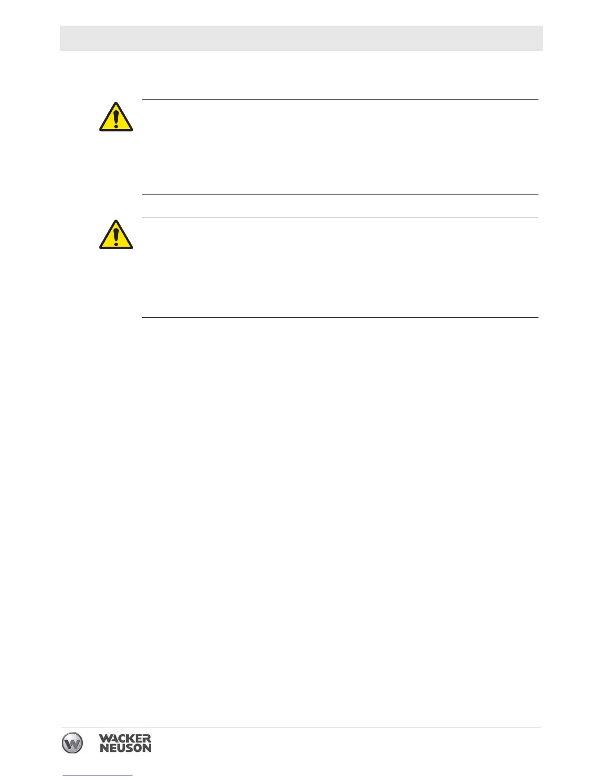 Page #146 background image