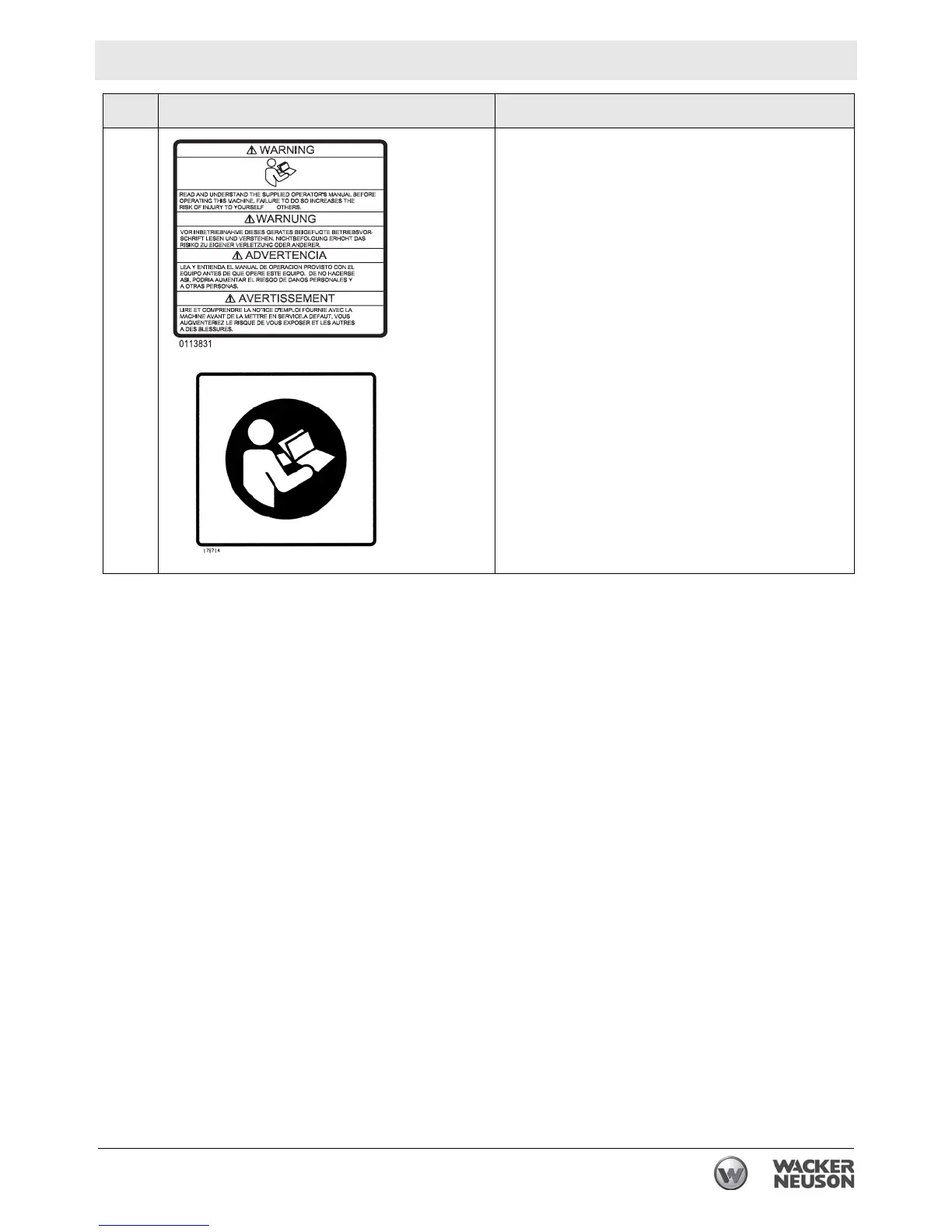 Page #157 background image
