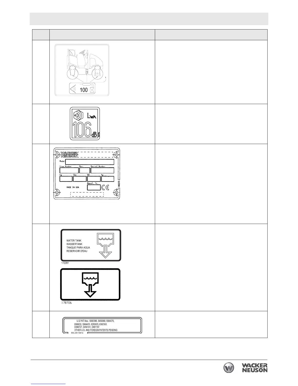 Page #159 background image
