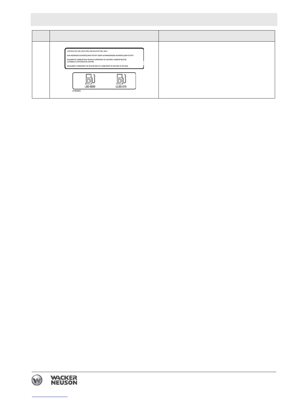 Page #160 background image