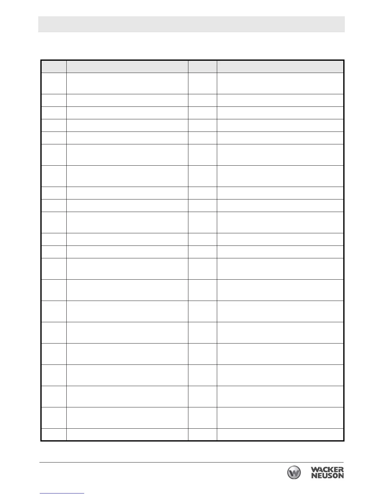Page #163 background image