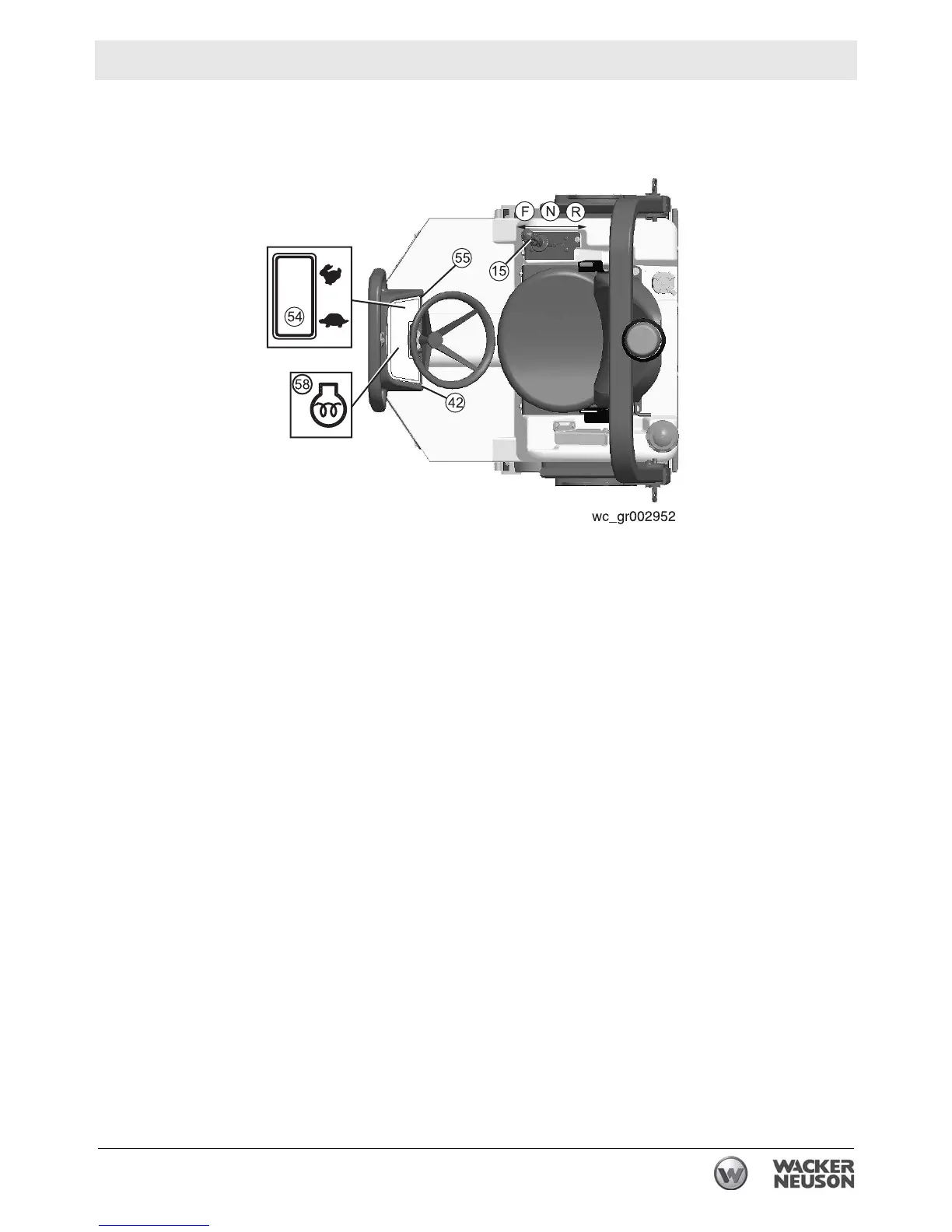 Page #183 background image