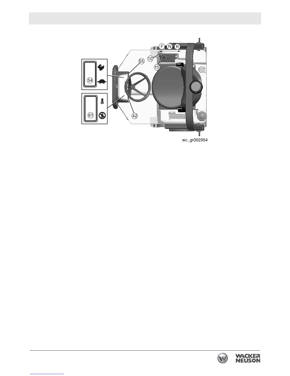 Page #185 background image