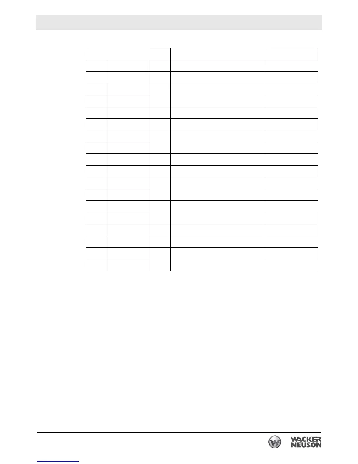 Page #199 background image