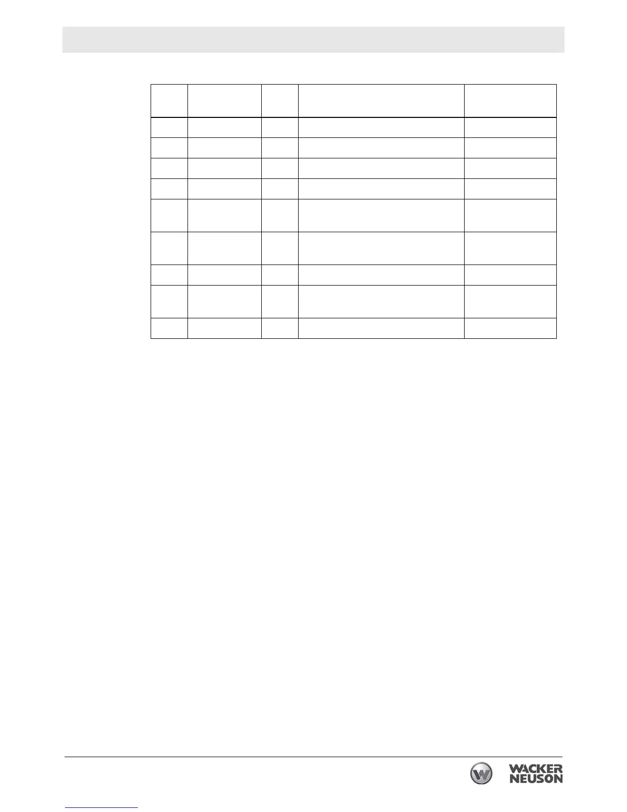 Page #201 background image
